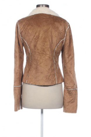 Dámsky kabát  Blanc Noir, Veľkosť M, Farba Hnedá, Cena  77,00 €