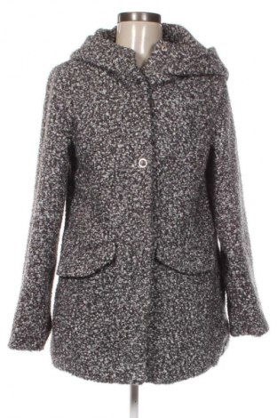 Damski płaszcz Blind Date, Rozmiar M, Kolor Kolorowy, Cena 92,99 zł