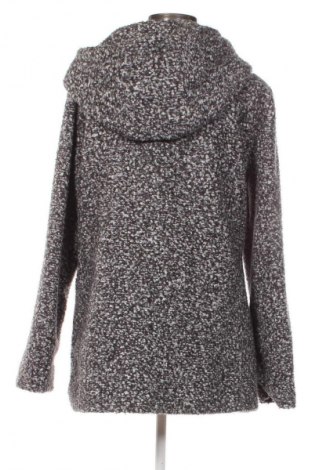 Damski płaszcz Blind Date, Rozmiar M, Kolor Kolorowy, Cena 92,99 zł