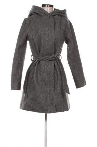 Dámsky kabát  Blind Date, Veľkosť XS, Farba Sivá, Cena  12,95 €