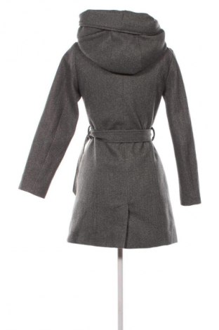 Dámsky kabát  Blind Date, Veľkosť XS, Farba Sivá, Cena  12,95 €