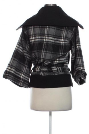 Damenmantel Blind Date, Größe S, Farbe Mehrfarbig, Preis € 14,99