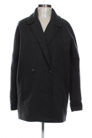 Dámský kabát  Blue Motion, Velikost S, Barva Šedá, Cena  1 278,00 Kč