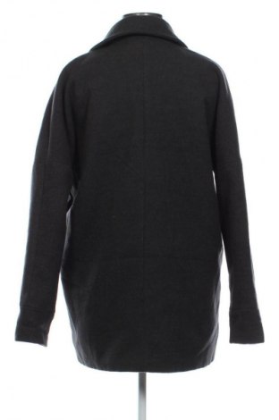 Dámský kabát  Blue Motion, Velikost S, Barva Šedá, Cena  1 278,00 Kč