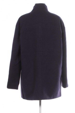 Damenmantel Blue Motion, Größe M, Farbe Lila, Preis € 18,99