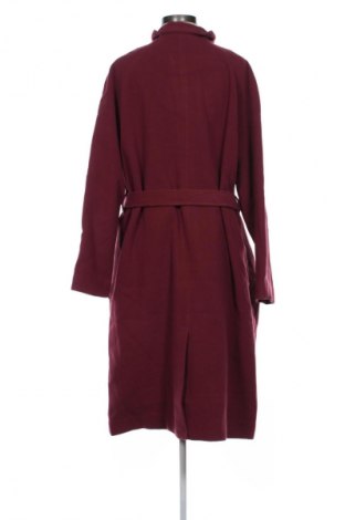 Damenmantel Body Flirt, Größe XL, Farbe Rot, Preis 31,99 €