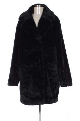 Dámský kabát  Body Flirt, Velikost XXL, Barva Černá, Cena  849,00 Kč