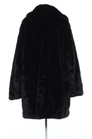 Dámský kabát  Body Flirt, Velikost XXL, Barva Černá, Cena  849,00 Kč