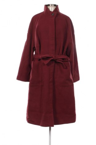 Γυναικείο παλτό Body Flirt, Μέγεθος XXL, Χρώμα Βιολετί, Τιμή 33,99 €