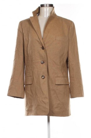 Дамско палто Bogner, Размер M, Цвят Кафяв, Цена 65,44 €