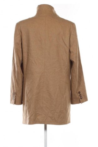 Дамско палто Bogner, Размер M, Цвят Кафяв, Цена 65,44 €