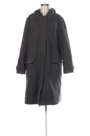 Dámský kabát  Bon'a Parte, Velikost XL, Barva Šedá, Cena  999,00 Kč