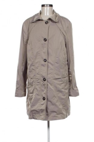 Дамско палто Bonita, Размер XL, Цвят Бежов, Цена 10,73 €