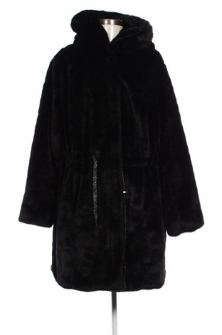 Dámsky kabát  Bpc Bonprix Collection, Veľkosť XXL, Farba Čierna, Cena  44,98 €