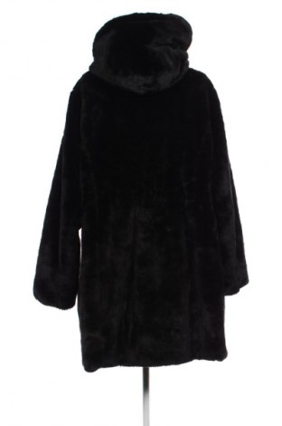 Dámsky kabát  Bpc Bonprix Collection, Veľkosť XXL, Farba Čierna, Cena  44,98 €