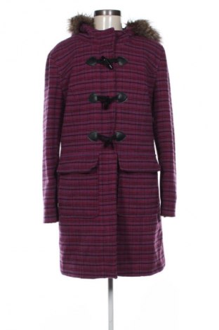 Damenmantel Bpc Bonprix Collection, Größe M, Farbe Mehrfarbig, Preis 28,99 €