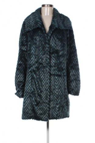 Damenmantel Bpc Bonprix Collection, Größe L, Farbe Mehrfarbig, Preis € 65,00