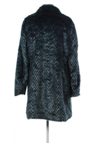 Damenmantel Bpc Bonprix Collection, Größe L, Farbe Mehrfarbig, Preis € 65,00