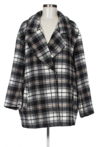 Palton de femei C&A, Mărime XXL, Culoare Multicolor, Preț 203,99 Lei