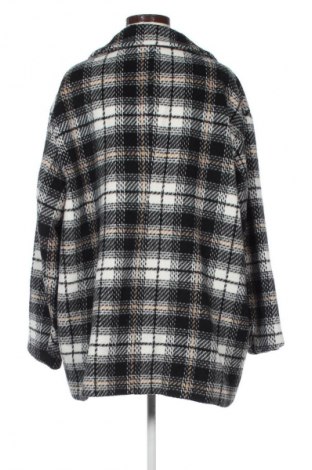 Palton de femei C&A, Mărime XXL, Culoare Multicolor, Preț 203,99 Lei