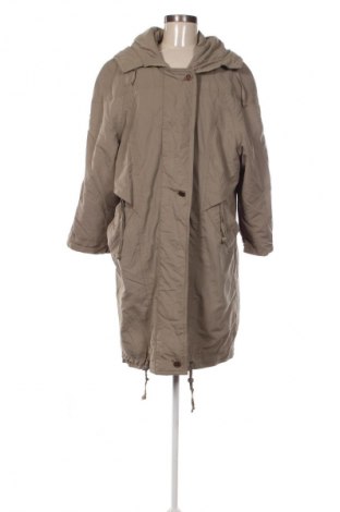 Γυναικείο παλτό C&A, Μέγεθος L, Χρώμα  Μπέζ, Τιμή 29,73 €