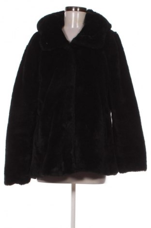 Damenmantel C&A, Größe M, Farbe Schwarz, Preis € 45,00