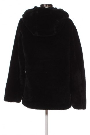 Damenmantel C&A, Größe M, Farbe Schwarz, Preis € 45,00