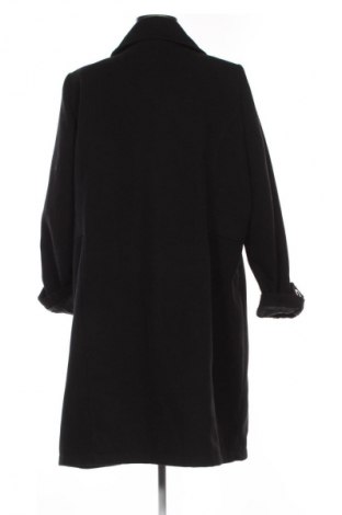 Damenmantel C&A, Größe XL, Farbe Schwarz, Preis € 18,99