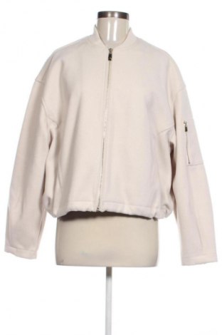 Γυναικείο παλτό C&A, Μέγεθος L, Χρώμα  Μπέζ, Τιμή 34,99 €