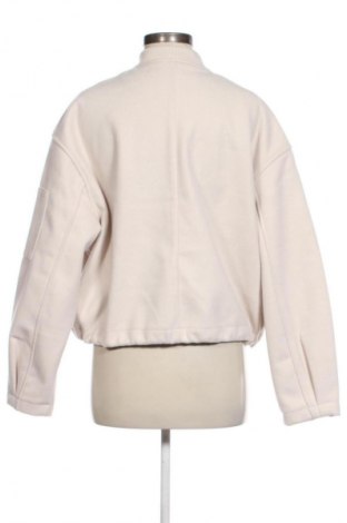 Γυναικείο παλτό C&A, Μέγεθος L, Χρώμα  Μπέζ, Τιμή 34,99 €