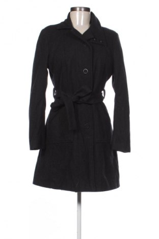 Dámský kabát  C.A.R.O, Velikost S, Barva Černá, Cena  1 276,00 Kč