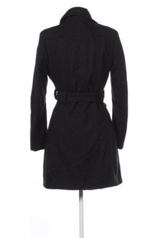 Dámský kabát  C.A.R.O, Velikost S, Barva Černá, Cena  1 276,00 Kč