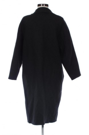 Dámský kabát  COS, Velikost S, Barva Černá, Cena  2 349,00 Kč