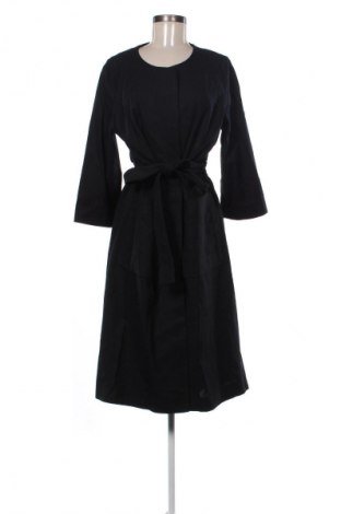 Női kabát COS, Méret XL, Szín Fekete, Ár 31 944 Ft