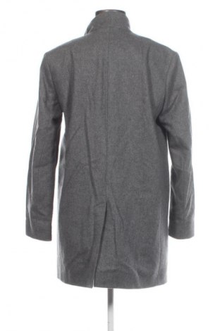 Dámsky kabát  COS, Veľkosť M, Farba Sivá, Cena  93,95 €