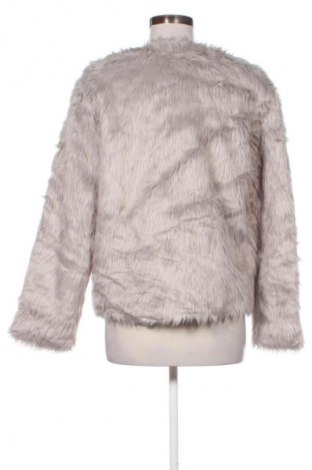 Damenmantel Calliope, Größe M, Farbe Grau, Preis 69,99 €