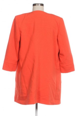 Palton de femei Camaieu, Mărime M, Culoare Portocaliu, Preț 154,69 Lei