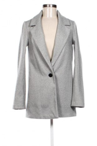 Damenmantel Camaieu, Größe XS, Farbe Mehrfarbig, Preis € 30,00