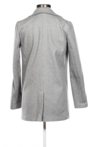 Damenmantel Camaieu, Größe XS, Farbe Mehrfarbig, Preis € 30,00