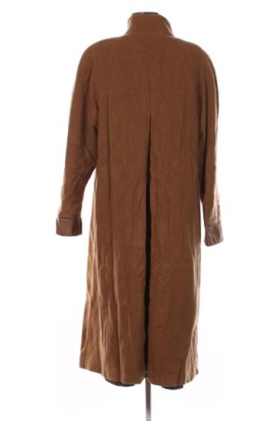 Damenmantel Canda, Größe S, Farbe Braun, Preis 45,08 €