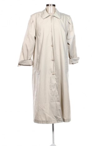 Dámský kabát  Canda, Velikost XL, Barva Béžová, Cena  843,00 Kč