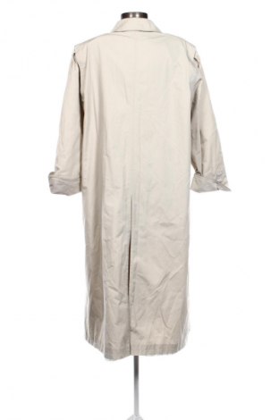 Dámský kabát  Canda, Velikost XL, Barva Béžová, Cena  843,00 Kč