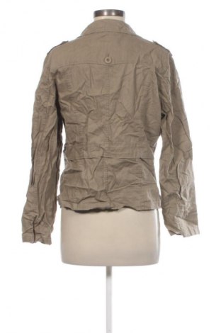 Damski płaszcz Canda, Rozmiar L, Kolor Beżowy, Cena 56,99 zł