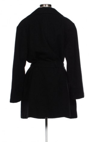 Damenmantel Canda, Größe XXL, Farbe Schwarz, Preis 44,99 €