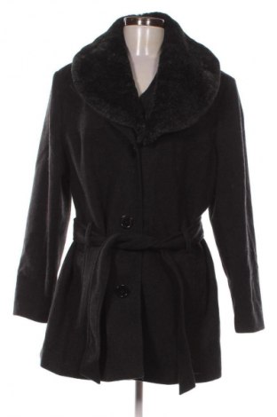 Dámsky kabát  Canda, Veľkosť XL, Farba Čierna, Cena  29,64 €