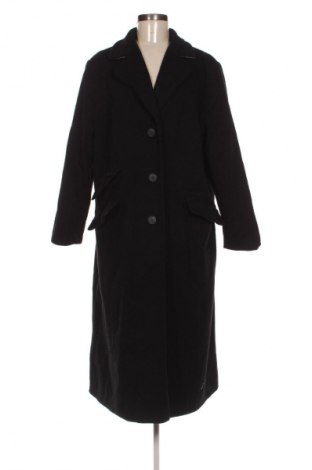 Damenmantel Canda, Größe XXL, Farbe Schwarz, Preis € 35,99