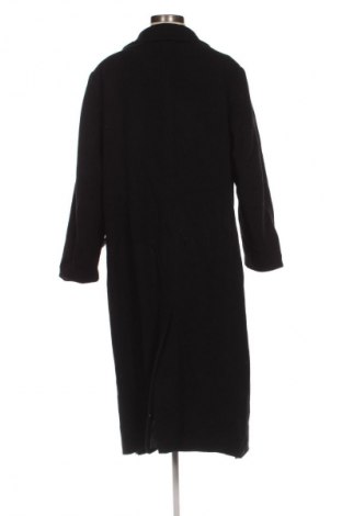 Damenmantel Canda, Größe XXL, Farbe Schwarz, Preis € 35,99
