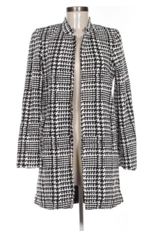 Damenmantel Carolina Belle, Größe S, Farbe Mehrfarbig, Preis € 49,99