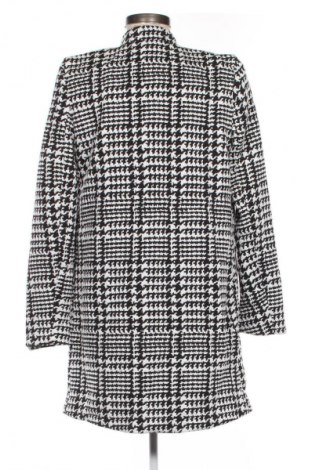 Damenmantel Carolina Belle, Größe S, Farbe Mehrfarbig, Preis € 49,99