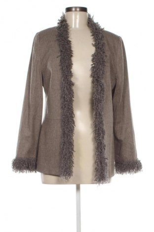 Dámsky kabát  Caroline Biss, Veľkosť L, Farba Béžová, Cena  132,16 €